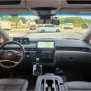 삼성GOOD주유소 | 오송역렌트카로 떠나는 오송렌트카 하루 여행, 숨은 팁 대방출 🚗