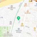 지에스(GS)25 합정성지길점 이미지