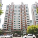 수원-1048 이미지