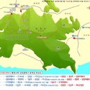 동수농장 이미지