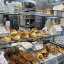 떡볶이 공방 이미지