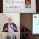 구억목장 이미지