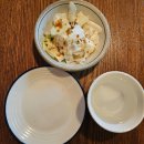 씨유동인천거리점 | [동인천술집] 개항로 아늑한 데이트 맛집 추천 오노고로 방문후기