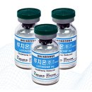 백옥 | 남자 백옥주사 솔직 후기! 미백주사 성분 글루타치온 효과 있을까?