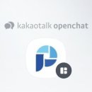 (주)휴레이포지티브 이미지