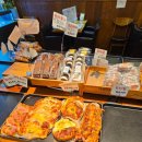 프랑세즈베이커리 이미지