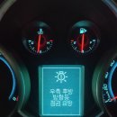 오정카써비스 이미지