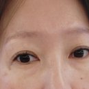 지에스25 녹양휴먼시아점 | 의정부 속눈썹 샵 H아이래쉬에서 연장하고 기분전환 하고 왔어요