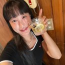 종덕 | 8.23 낮술하고 좀비딸보고 종덕PT받았다.