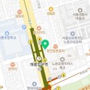 BOMAYE BOXING 이미지