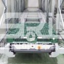 (주)에스알아이 이미지