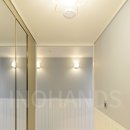 e편한중문아파트 이미지