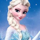 진진크리닝 이미지