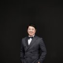 &lt;청주가족사진&gt; 가족사진 촬영으로 만족했던 더엘패밀리스튜디오