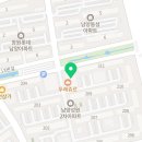 GS25창원남양점 이미지