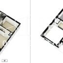 스카이베이더파크 이미지