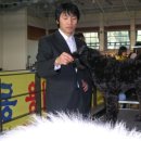 정원 퍼피 하우스 이미지