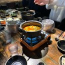 족발신선생대구두류점 이미지