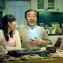 이랜드 peer서면 | 이랜드 PEER 서면 사회 초년생 전형 중도 입실 후기