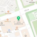 미사1번지공인중개사사무소 이미지