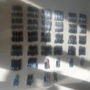 소방시설관리사 합격수기 이미지