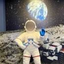 제주별빛누리공원 | 제주별빛누리공원 제주도 아이랑 가볼만한 곳 천체 관측 4D 영상 후기