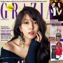 보아빌딩 이미지