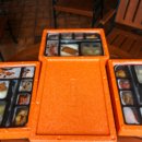 매일백반(도시락) 이미지