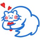 강서구-81 이미지