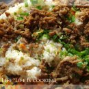 정성야채 이미지