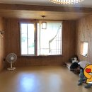 산에사네 이미지