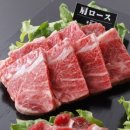 큰들축산 이미지