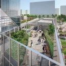 테크노순환대로 이미지