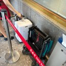 신성세계 | 대만 타이베이 101 딘타이펑 신성점 코스 A 후기 (웨이팅 방법/예약꿀팁)