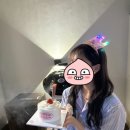 신두리5초바다별장 이미지