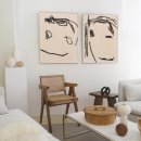 (주)디자인본인테리어 이미지