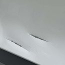 동훈모터스 이미지