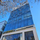 양지바른치과의원 이미지