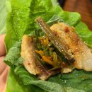명진 | 진접고기집 추천 가성비 맛집 명진냉삼 후기