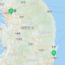 김유홍내과의원 이미지