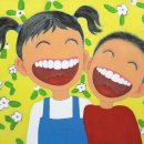 햇살마루 이미지