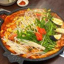 반자주 일광신도시점 | 기장일광오리맛집 :: 내돈내산 부모님도 만족한 오리불고기 맛집 &#39;일로&#39; 가보이소~