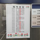 카페베아툼 | 평택 결혼식장 정하기 | 티웨딩홀, 송탄 라베아툼 웨딩홀, 국제대학교 국제컨벤션센터, 드마레...