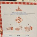사이드쇼인스파이어점