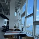 여기, 광안 이미지