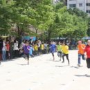 서울자운초등학교 이미지