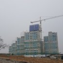 건축사사무소 태성 | 경산 건설현장 아르바이트 어디서 구해? 당일지급 가능한 인력사무소 총정리