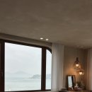 하유자적 이미지