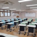 길주초등학교 이미지