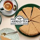 (주)삼주 이미지